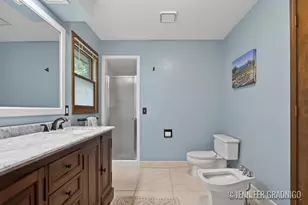 2000 Frontier Ct SW, Wyoming, MI 49519 - Photo 20