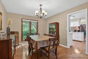 2000 Frontier Ct SW, Wyoming, MI 49519 - Photo 8