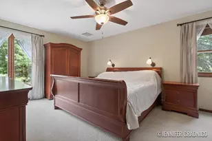 2000 Frontier Ct SW, Wyoming, MI 49519 - Photo 18