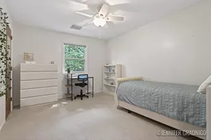 2000 Frontier Ct SW, Wyoming, MI 49519 - Photo 24