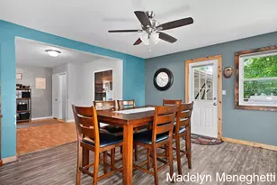 2765 Baldwin St, Jenison, MI 49428 - Photo 14