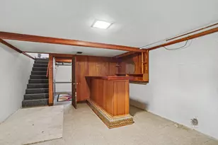208 Cypress Ave, Holland, MI 49423 - Photo 14