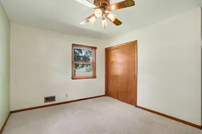 208 Cypress Avenue, Holland, MI 49423 - Photo 8