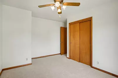 208 Cypress Avenue, Holland, MI 49423 - Photo 12