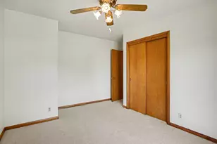 208 Cypress Ave, Holland, MI 49423 - Photo 12