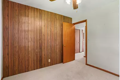 208 Cypress Avenue, Holland, MI 49423 - Photo 10