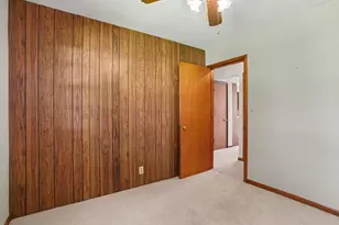 208 Cypress Ave, Holland, MI 49423 - Photo 10