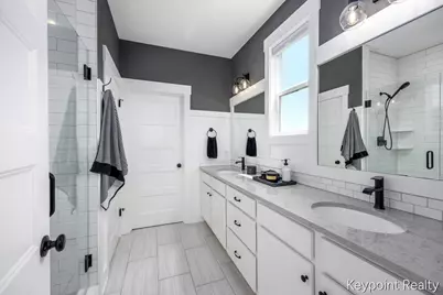 3212 Railway Drive SW, Byron Center, MI 49315 - Photo 28