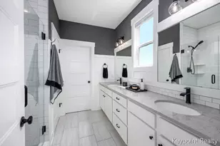 3212 Railway Dr SW, Byron Center, MI 49315 - Photo 28