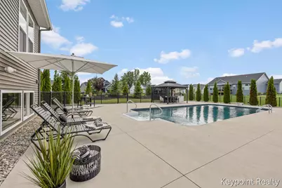 3212 Railway Drive SW, Byron Center, MI 49315 - Photo 58