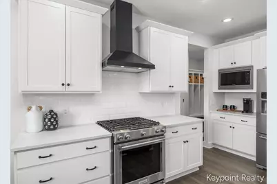 3212 Railway Drive SW, Byron Center, MI 49315 - Photo 18