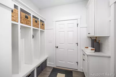 3212 Railway Drive SW, Byron Center, MI 49315 - Photo 32