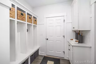 3212 Railway Dr SW, Byron Center, MI 49315 - Photo 32
