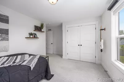 3212 Railway Drive SW, Byron Center, MI 49315 - Photo 40