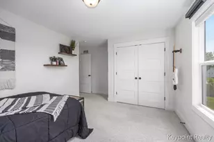 3212 Railway Dr SW, Byron Center, MI 49315 - Photo 40