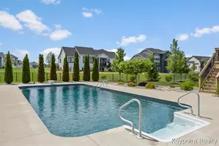 3212 Railway Dr SW, Byron Center, MI 49315 - Photo 56