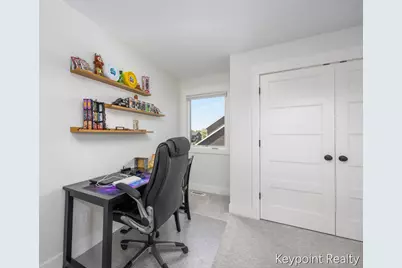 3212 Railway Drive SW, Byron Center, MI 49315 - Photo 38