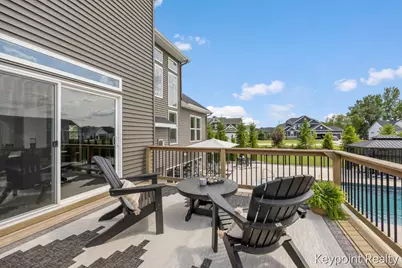 3212 Railway Drive SW, Byron Center, MI 49315 - Photo 66