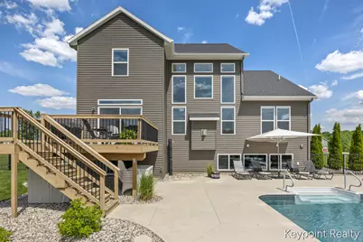 3212 Railway Drive SW, Byron Center, MI 49315 - Photo 52