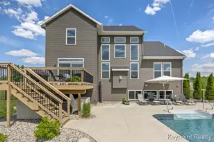 3212 Railway Dr SW, Byron Center, MI 49315 - Photo 52