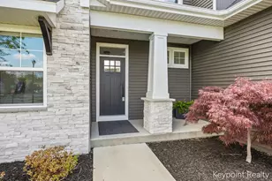3212 Railway Dr SW, Byron Center, MI 49315 - Photo 6