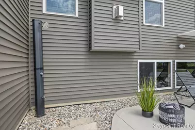 3212 Railway Drive SW, Byron Center, MI 49315 - Photo 62