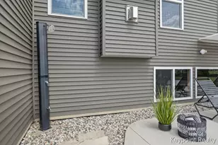 3212 Railway Dr SW, Byron Center, MI 49315 - Photo 62