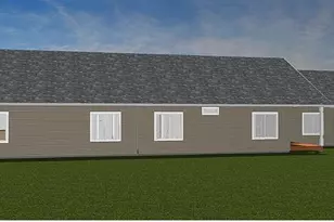 135 Lexington Pointe Dr, Niles, MI 49120 - Photo 2