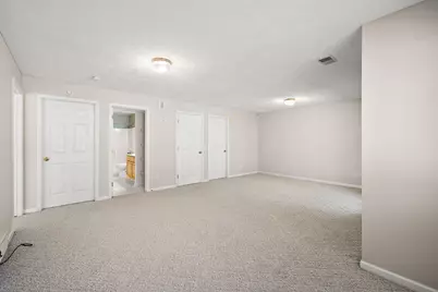 1925 Hidden Oak Court SE, Grand Rapids, MI 49546 - Photo 42