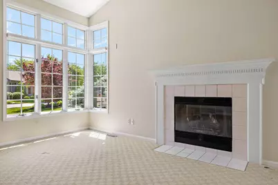 1925 Hidden Oak Court SE, Grand Rapids, MI 49546 - Photo 10