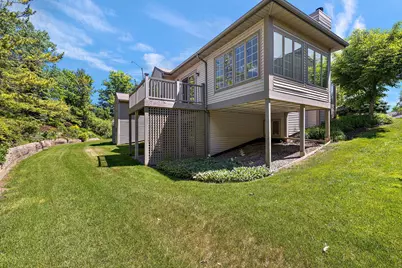1925 Hidden Oak Court SE, Grand Rapids, MI 49546 - Photo 6