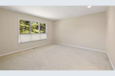 1925 Hidden Oak Court SE, Grand Rapids, MI 49546 - Photo 26