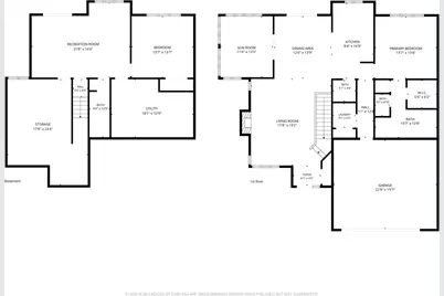 1925 Hidden Oak Court SE, Grand Rapids, MI 49546 - Photo 52