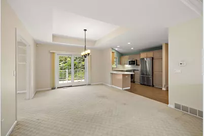1925 Hidden Oak Court SE, Grand Rapids, MI 49546 - Photo 12