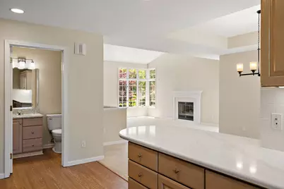 1925 Hidden Oak Court SE, Grand Rapids, MI 49546 - Photo 24