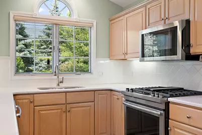 1925 Hidden Oak Court SE, Grand Rapids, MI 49546 - Photo 22