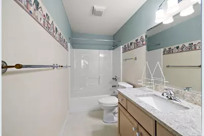 1925 Hidden Oak Court SE, Grand Rapids, MI 49546 - Photo 46
