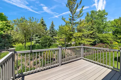 1925 Hidden Oak Court SE, Grand Rapids, MI 49546 - Photo 16