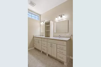 1925 Hidden Oak Court SE, Grand Rapids, MI 49546 - Photo 34