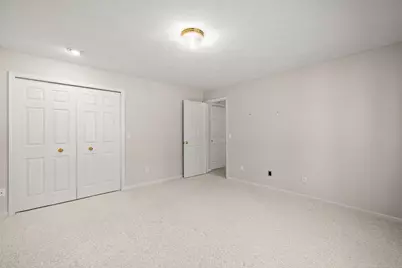 1925 Hidden Oak Court SE, Grand Rapids, MI 49546 - Photo 44