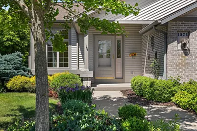 1925 Hidden Oak Court SE, Grand Rapids, MI 49546 - Photo 4