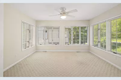 1925 Hidden Oak Court SE, Grand Rapids, MI 49546 - Photo 18