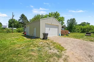 68699 38th Ave, Covert, MI 49043 - Photo 16