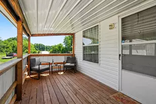 68699 38th Ave, Covert, MI 49043 - Photo 14