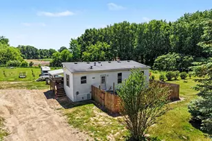 68699 38th Ave, Covert, MI 49043 - Photo 1