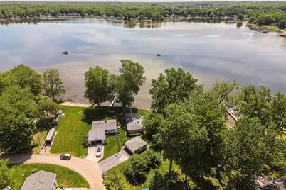 9547 Crestline Drive, Pinckney, MI 48169 - Photo 18