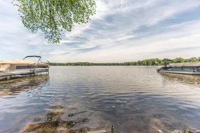 9547 Crestline Drive, Pinckney, MI 48169 - Photo 4