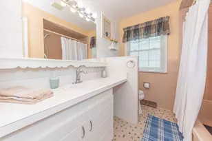 9547 Crestline Dr, Pinckney, MI 48169 - Photo 42