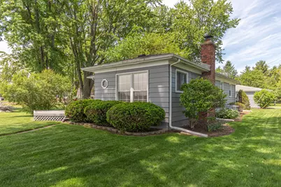 9547 Crestline Drive, Pinckney, MI 48169 - Photo 4