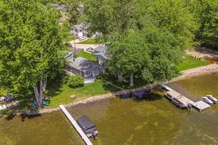 9547 Crestline Dr, Pinckney, MI 48169 - Photo 24